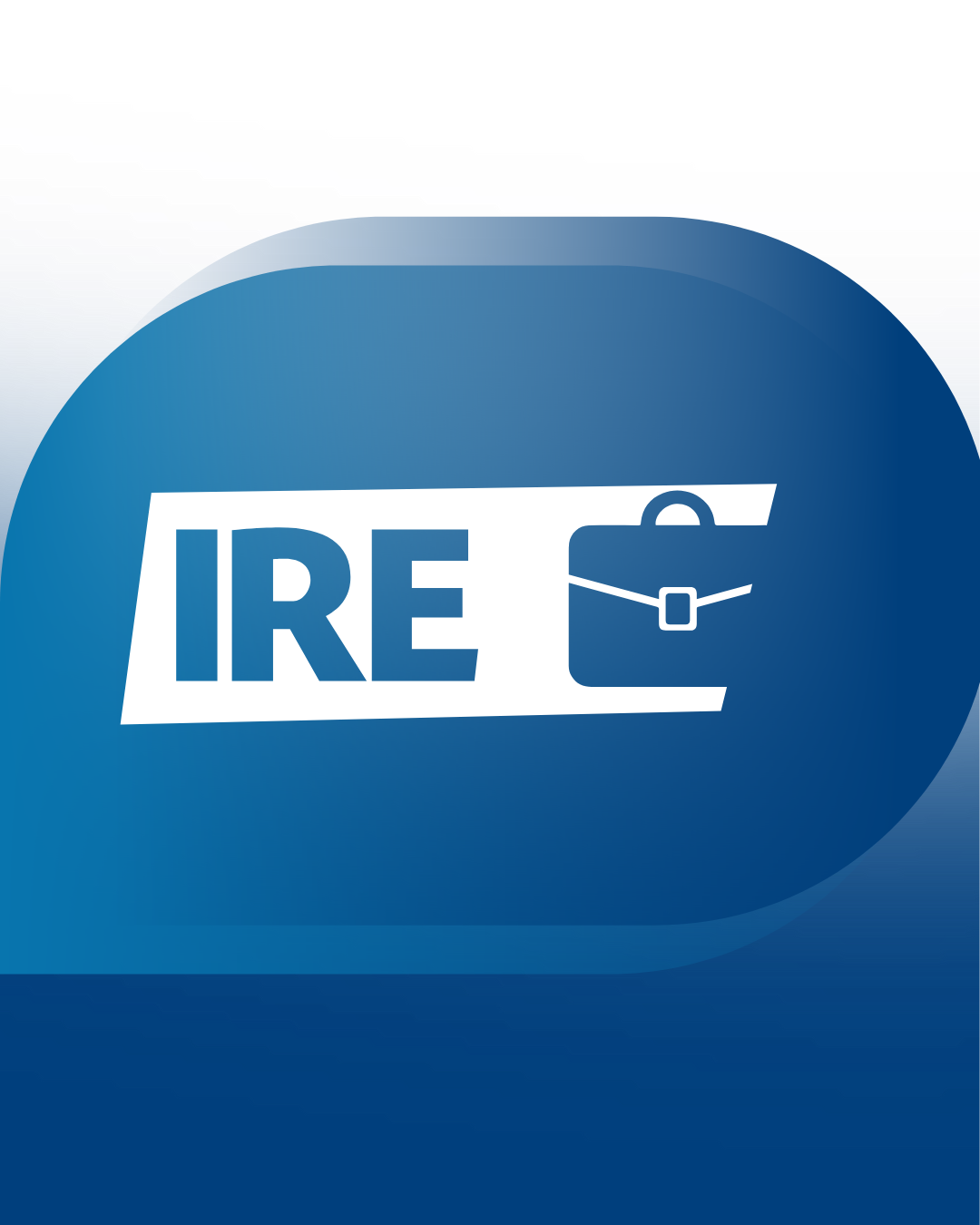 IRE