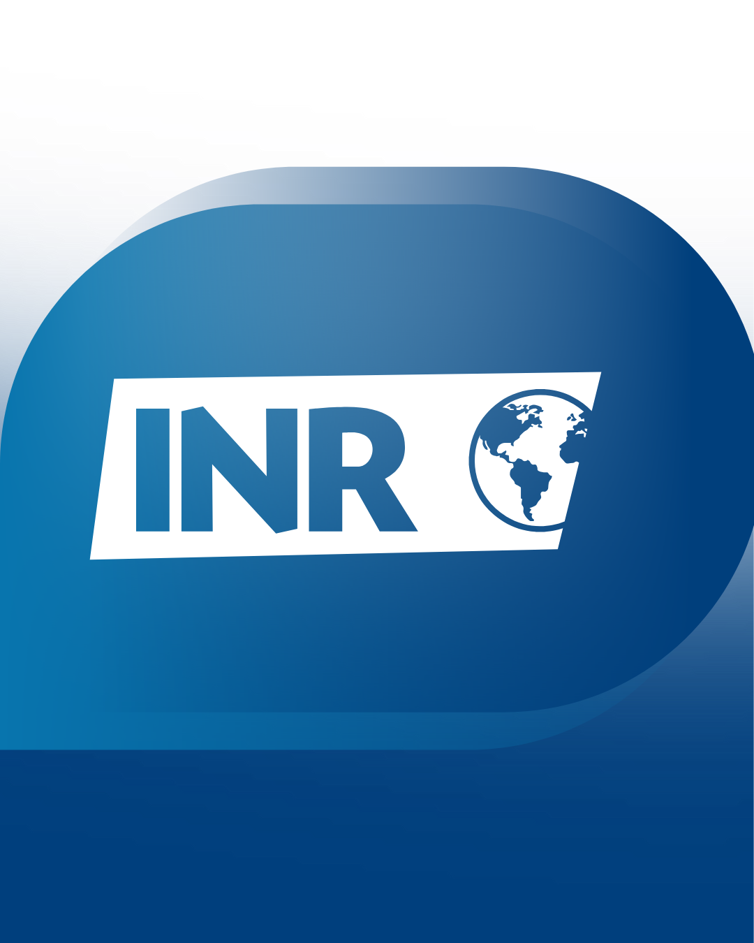 Servicio de INR: no residentes y plataformas